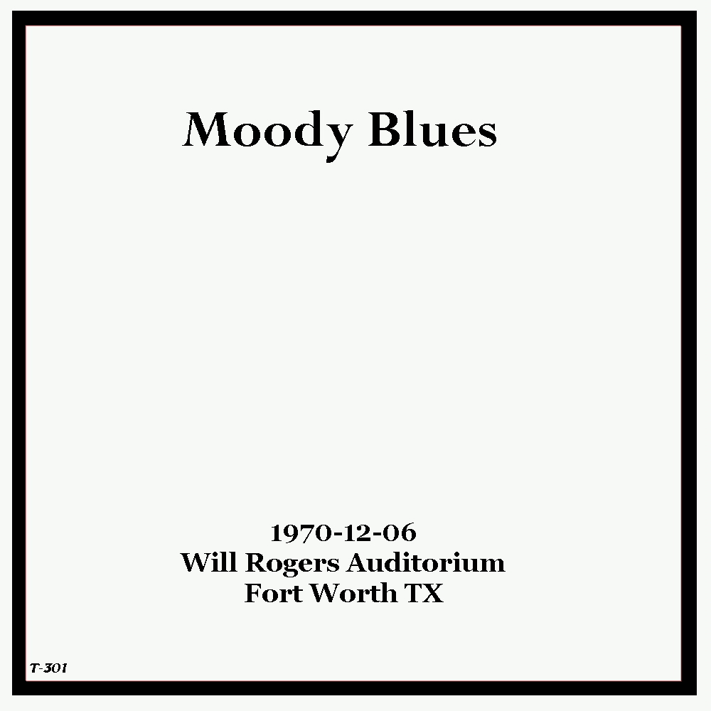 MoodyBlues1970-12-06WillRogersAuditoriumFortWorthTX (1).JPG